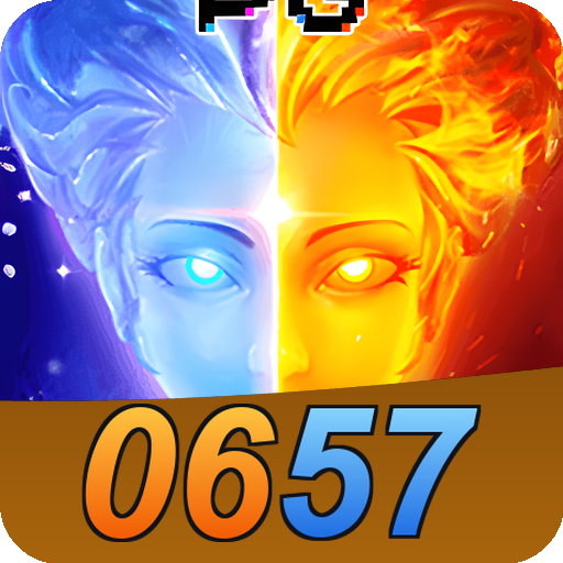 Fortune Rabbit Slot - RTP 97.1%