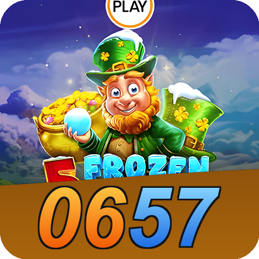Fortune Dragon Slot - RTP 96.5%
