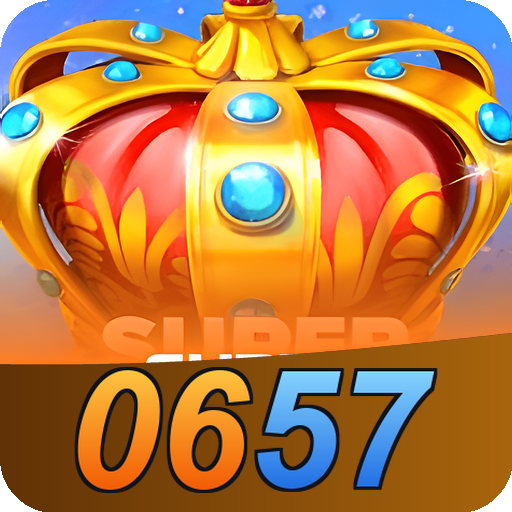 Gates of Olympus Slot - RTP 96.5%