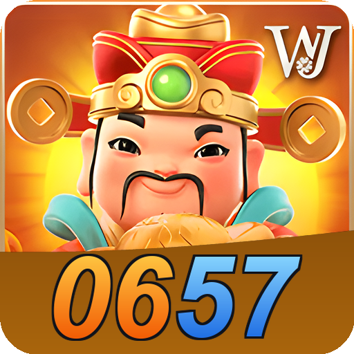 Sweet Bonanza Slot - RTP 96.5%