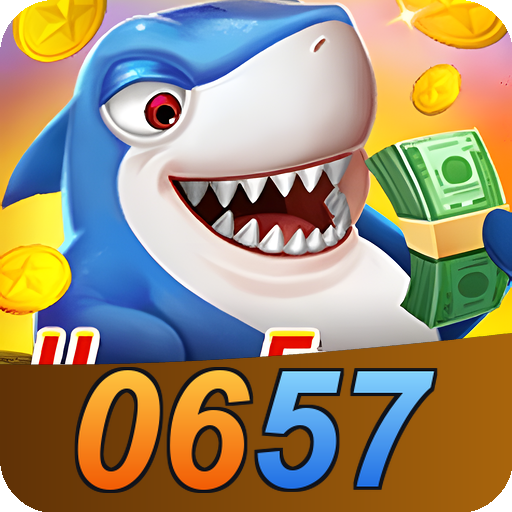 Fortune Tiger Slot - RTP 96.8%