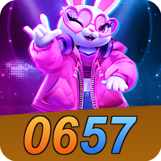 Mahjong Ways Slot - RTP 96.9%